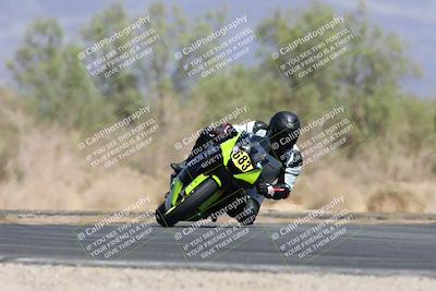 media/Apr-19-2025-CVMA (Sat) [[586b59ad56]]/Race 10-Amateur Supersport Middleweight/